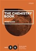 The Chemistry Book Units 3 & 4 Workbook