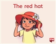 The red hat