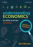 Understanding Economics NCEA Level 1