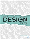 圖片  Nelson Design QCE Unit 1'4 Student Book with 1 Access Code for 26 Months