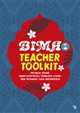 BIMA Level 1 Teacher ToolKit