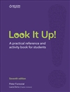 Picture of Look it Up!
