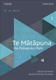 Te Matapuna: Workbook