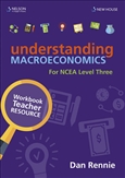 Understanding Macroeconomics NCEA L3 Teacher Resource
