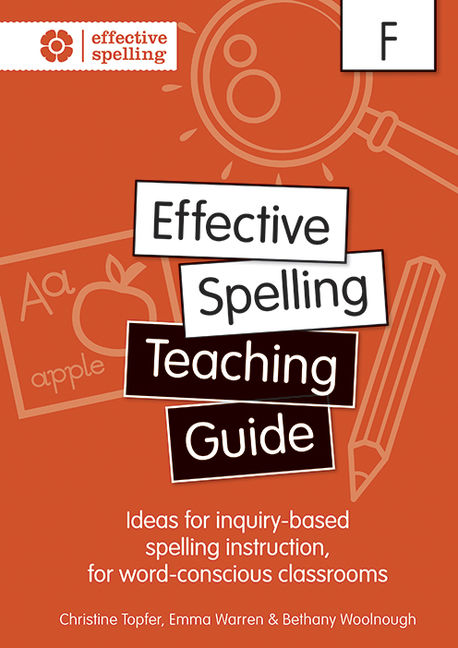 Foundation Teaching Guide