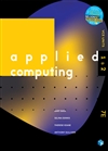  Applied Computing VCE Units 1 & 2 1-Code Access Card