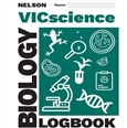 VICscience Biology Logbook