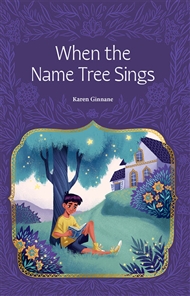 When the Name Tree Sings - 9780170462709