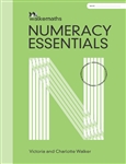 Walker Maths Numeracy Essentials