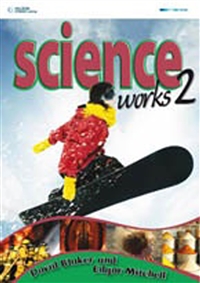 Science Works 2