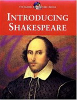 Global Shakespeare: Introducing Shakespeare - 9780176066109