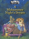Picture of Livewire Shakespeare: Midsummer Night's Dream