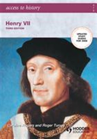 Access to History: Henry VII