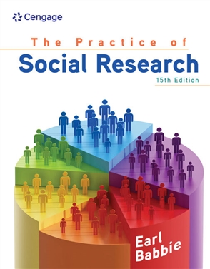 type of social research in sociology