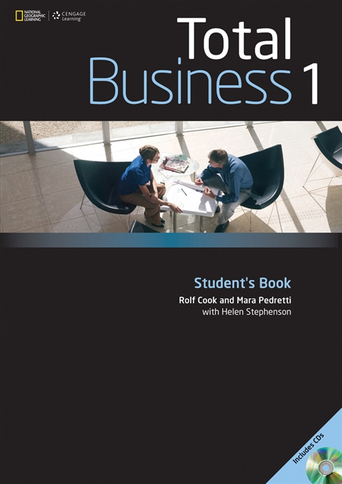 Picture of  Total Business 1