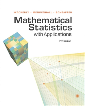 mathematical contents of statistics table with applications with Buy Applications Statistics Mathematical   Textbook