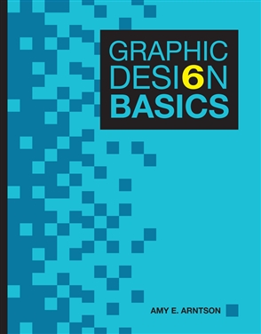 Graphic Design Basics - Buy Textbook | Amy Arntson | 9781111347178 ...