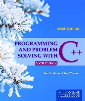 programming for problem solving using c pdf
