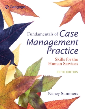 case study on management skills