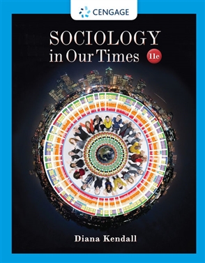 what is important details about the nature and goals of anthropology sociology and political science