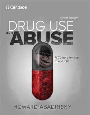 case study of drug addiction