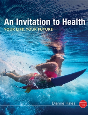 an invitation to health 10th edition pdf download