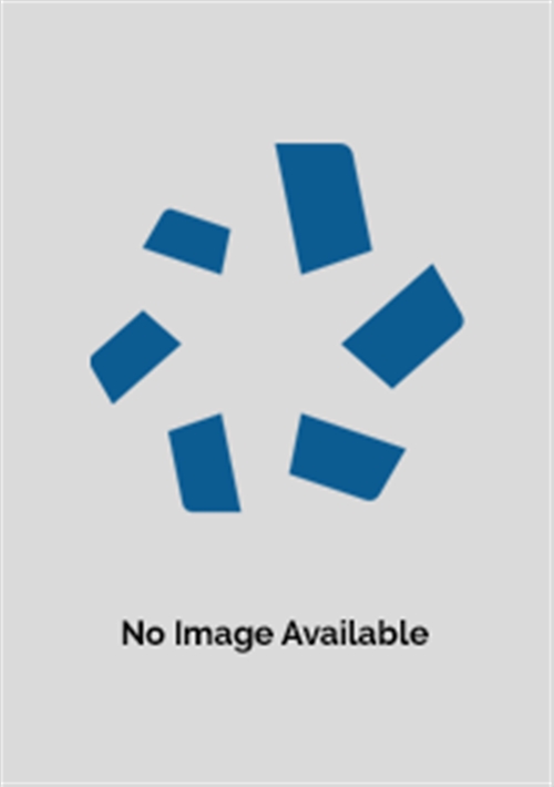 Picture of  World Wonders 1: DVD