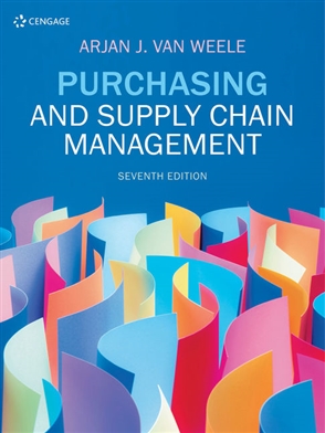 designing and managing the supply chain ebook free download