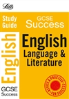 Picture of  Revise GCSE English Language & Literature