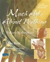 Picture of  Much Ado About Nothing English Literature Resource Pack