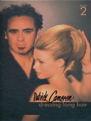 Patrick Cameron: Dressing Long Hair Book 2 - Buy Textbook | Patrick Cameron | 9781861526847 ...