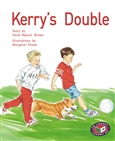 Kerry's Double