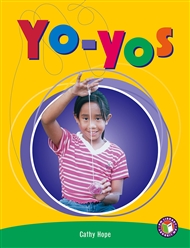 best beginner yo yos
