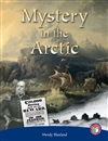 Picture of  Mystery in the Arctic