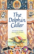 The Dolphin Caller