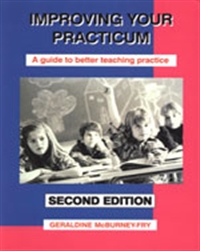 Teaching the Bible: A Manual of Teaching Activities, Commentary and Blackline Masters