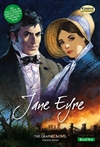 圖片 Jane Eyre - Quick Text