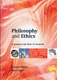 Philosophy and Ethics: Year 11 General
