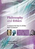 Philosophy and Ethics: Year 11 ATAR/Year 12 General