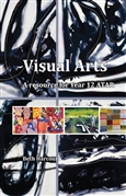 Visual Arts: A Resource for Year 12 ATAR