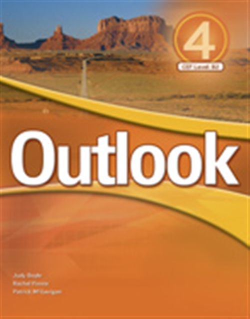 Picture of  Outlook 4